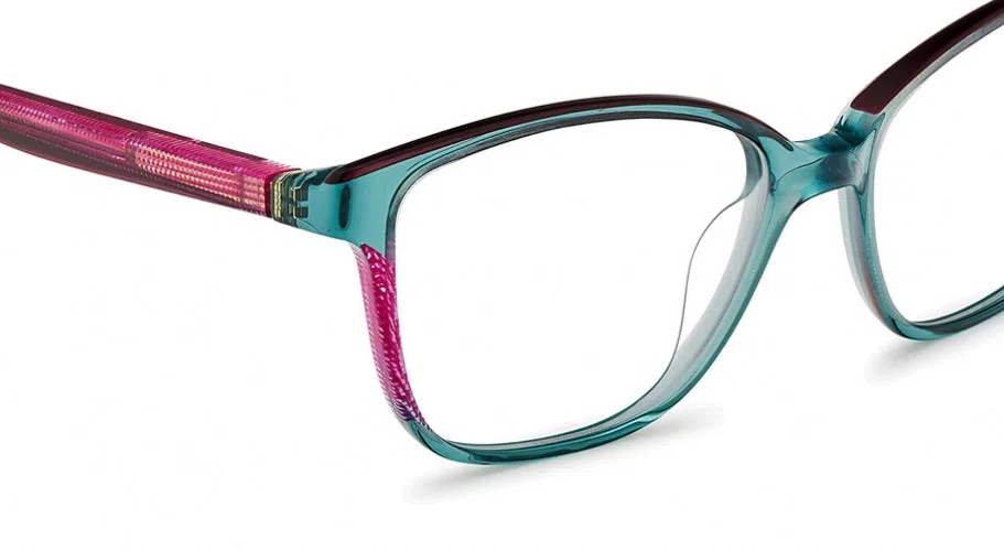 Etnia Barcelona ETOSHA .P Eyeglasses - view 61